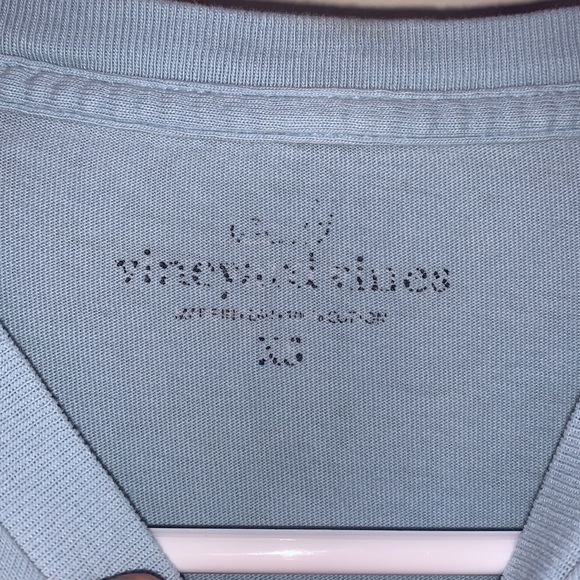 Vineyard Vines T-shirt - Picture 6 of 8